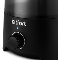 Увлажнитель воздуха Kitfort KT-2819