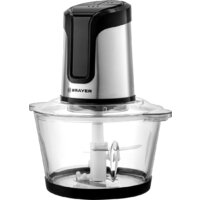 Чоппер Brayer BR1407