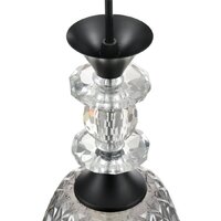 Подвесная люстра Lumion Elenika 8057/1А