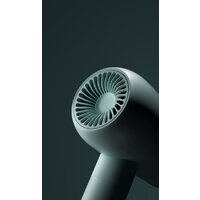 Фен Enchen Air 2 Plus