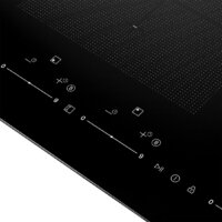 Варочная панель Exiteq EXH-518IB