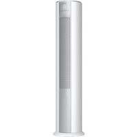 Кондиционер Royal Clima Eleganza Full DC EU Inverter EZI-S 24HE/EZI-E 24HE