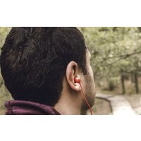 Наушники ACME HE21R