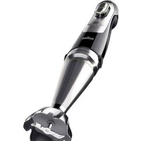 Погружной блендер Braun MultiQuick 9 MQ 9187 XLI