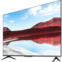 Телевизор Xiaomi TV A Pro 55" 2025 L55MA-SRU (международная версия)