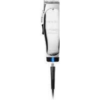 Машинка для стрижки волос Andis Master Cordless Lithium-Ion Clipper 12665