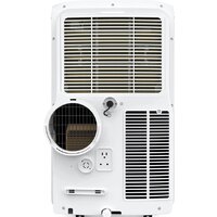 Мобильный кондиционер Royal Clima Salvatore RM-SL39CH-E