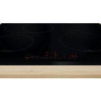 Варочная панель Bosch Serie 6 PIF651HC1E