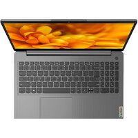 Ноутбук Lenovo IdeaPad 3 15ITL6 82H8024PRK