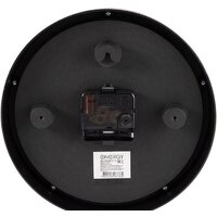 Настенные часы Energy EC-139 (черный)