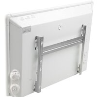Конвектор Ensto FinnHeat EPHBM10PR