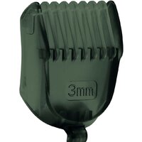 Триммер для бороды и усов Rowenta Nomad Specialist TN3651F0