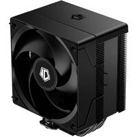Кулер для процессора ID-Cooling SE-904-XT Black