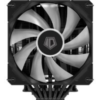 Кулер для процессора ID-Cooling SE-207-XT ARGB