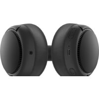 Наушники Panasonic RB-M500BGE-K