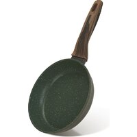 Сковорода Fissman Cuisine 14595