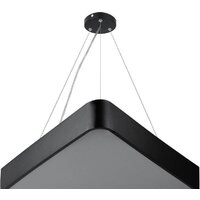Точечный светильник ЭРА Geometria Delta Б0050575