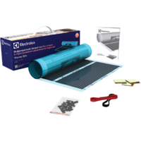 Инфракрасная пленка Electrolux Thermo Slim ETS 220-4