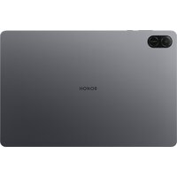 Планшет HONOR Pad X8a LTE NDL-L09 4GB/64GB (серый)