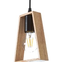 Подвесная люстра Arte Lamp Brussels A8030SP-3BK