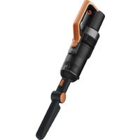 Пылесос Garlyn M-7500 Dual