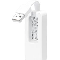 Сетевой адаптер TP-Link UE200