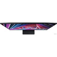 Монитор Samsung LS27A700NWIXCI