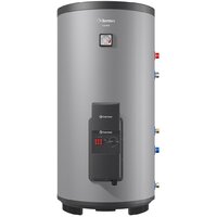 Накопительный электрический водонагреватель Thermex Kelpie 150 F