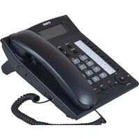 Проводной телефон Sanyo RA-S517B