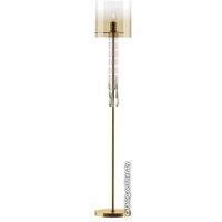 Торшер Odeon Light Nicole 4886/1F