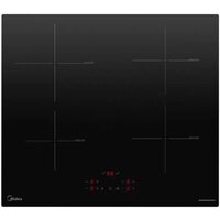 Варочная панель Midea MIH64202