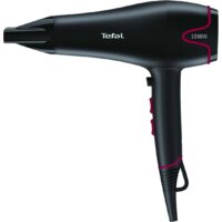 Фен Tefal HV5700D8