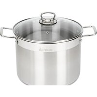 Кастрюля Attribute Master Chef ASM008