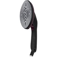 Отпариватель Rombica myHome RHS-002