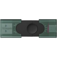 USB Flash Kingston DataTraveler Duo 256GB DTDEG2/256GB