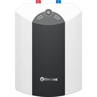 Накопительный электрический водонагреватель Thermex Galaxy 15 U