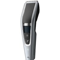 Машинка для стрижки волос Philips HC5630/15