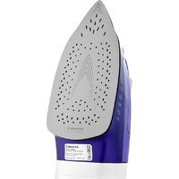 Утюг Brayer BR4004