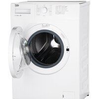 Стиральная машина BEKO WRE 6511 BWW