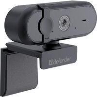 Веб-камера для видеоконференций Defender G-lens 2788