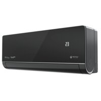 Кондиционер Royal Clima Supremo Nero Full DC EU Inverter RCI-RSN55HN