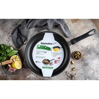 Сковорода Gastrolux A228