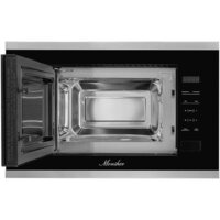 Микроволновая печь Monsher MMH 1020 BX