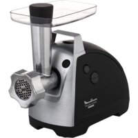 Мясорубка Moulinex ME687832