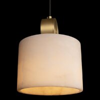 Подвесная люстра LOFT IT Dolomite 10249/C