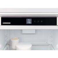 Холодильник Liebherr ICNd 5603 Pure NoFrost
