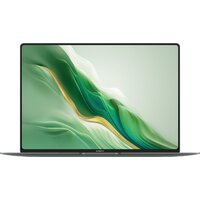 Ноутбук HONOR MagicBook Art 14 2024 MRA-721 5301AKXL