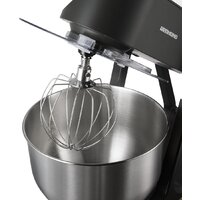 Планетарный миксер Redmond (Редмонд) FM600