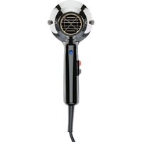Фен Wahl Protect 4360-0470