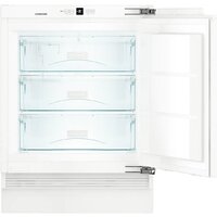 Морозильник Liebherr SUIG 1514 Comfort 1514-26001